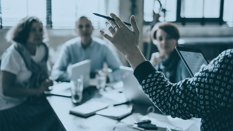 Building Blocks Workshop