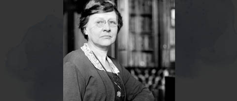 Adelia M. Stewart