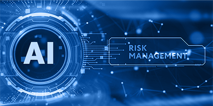 Acting Comptroller Discusses Artificial Intelligence and Financial Stability