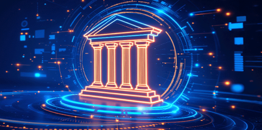 OCC Advances U.S. Digital Asset Leadership with Final Rule to Implement GENIUS Act