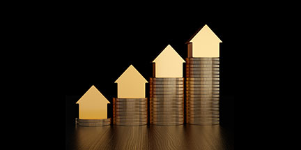 Agencies Update Guidance on Liquidity Risks and Contingency Planning