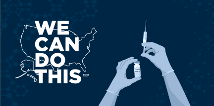 Find a COVID-19 Vaccine Near You Find a COVID-19 Vaccine Near You