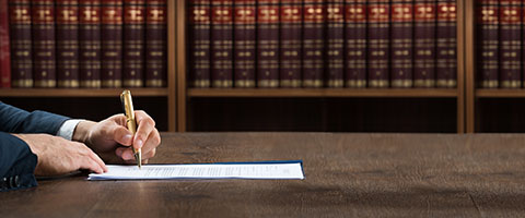 Regulatory Impact Analysis Memos Regulatory Impact Analysis Memos