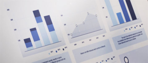 Key Data and Statistics Image Key Data and Statistics Image